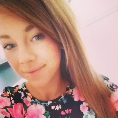 Profile Picture of Amelia Bray (@eb69e0cf684e44e) on Twitter