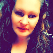 Profile Picture of Amanda Andre (@amandaandre6169) on Youtube