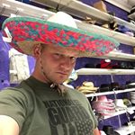 Profile Picture of vinton James (@ssg.vinton78) on Instagram