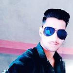 Profile Picture of Deshraj Chahar (@deshraj.chahar) on Instagram