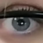 Profile Picture of Thomas R Littler (@thomasrlittler) on Instagram