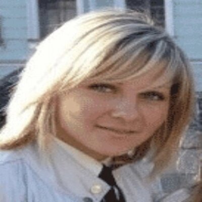 Profile Picture of Josie Rocha (@josierochabrmoy) on Twitter