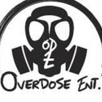 Blake Gower - Quora Profile Picture of Blake Gower (@blake-gower-1) on Quora