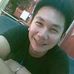 Profile Picture of Brian Telan (@brian.telan) on Facebook