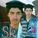 Profile Picture of SK Subhan (@ashfaqsubhan3) on Instagram