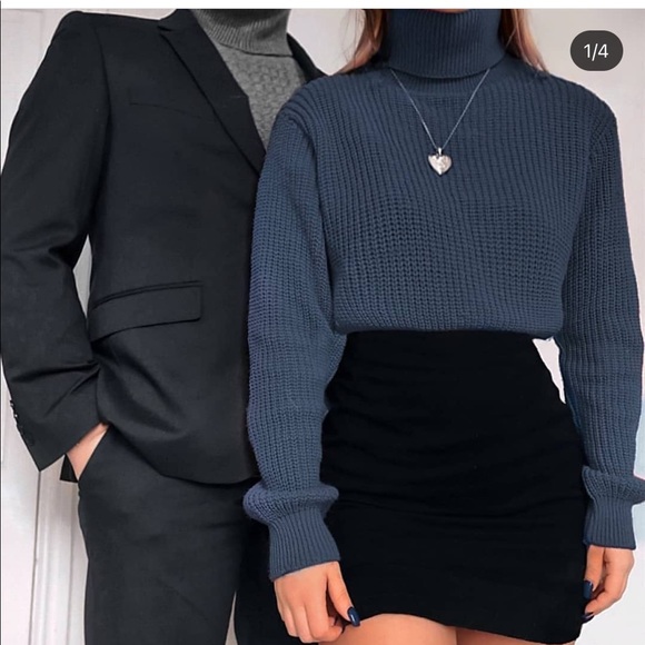 Profile Picture of Naomie Lanthier (@naomie1019) on Poshmark