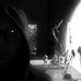 Profile Picture of Joseph Colbert (@joseph.colbert.92123) on Facebook