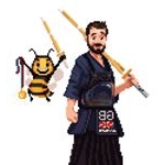 Profile Picture of Thomas Widdows (@magoswiddows) on Instagram