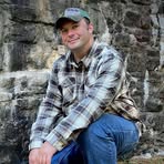Profile Picture of Andrew Patterson (@Andrew-Patterson) on Facebook