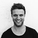 Profile Picture of James Willis (@ja_willis) on Instagram