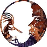 Profile Picture of Mike_Lyndie_Jeff_Sarah_Diana (@kokopelli_moonlighters) on Instagram