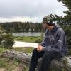 Profile Picture of Michael Klopp (@user6676897134810) on Tiktok
