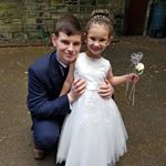 Profile Picture of Jason Hewlett (@jason.hewlett.33) on Instagram