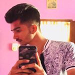 Profile Picture of andrew _peries (@andrew_peries) on Instagram