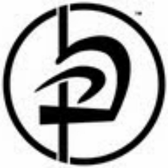 Profile Picture of Raymond Joe (@shadrack17) on Poshmark