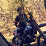 Profile Picture of Kyle Reece Bynum (@b_kyle_reece_) on Instagram