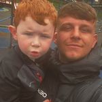 Profile Picture of Jack Goulden (@jack_anthony1999) on Instagram