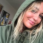 Profile Picture of Josephine Sommer Petersen (@josephinesommer) on Instagram
