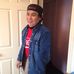 Profile Picture of Isaac Watts (@isaac.watts.399) on Facebook