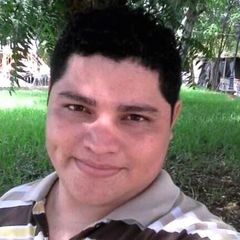 Profile Picture of Victor Ulises Sorto (@VictorUlisesSo1) on Twitter