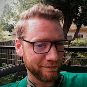 Profile Picture of Collin Foster (@collinfoster1693) on Youtube