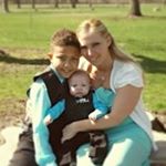 Kristin Cogdill - Instagram Profile Picture of Kristin Cogdill (@kristincogdill) on Instagram