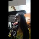 Profile Picture of   buochen_tetet🐙... (@jimout.jimin) on Tiktok