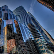 Profile Picture of Alex Condon (@alexcondon3484) on Youtube