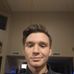Profile Picture of Duncan Ferrell (@Duncan-Ferrell) on Facebook