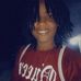 Profile Picture of Josette Deliscar Jaffe (@josette.deliscarjaffe) on Facebook