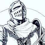 Profile Picture of Danny Shields (@shieldsttt) on Instagram
