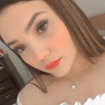 Profile Picture of Valeria Vega (@valeriavegal_) on Instagram