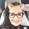 Profile Picture of Joanne Maguire (@@joannemaguire6) on Tiktok