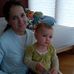 Profile Picture of Stacy Pochis Berk (@stacy.p.berk) on Facebook