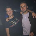 Profile Picture of Joe Whitfield (@joe.whitfield04) on Instagram