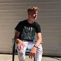 Profile Picture of Jaxon Bradley (@jaxon-bradley-3) on Quora