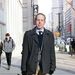 Profile Picture of Scott Poling (@poling0652) on Pinterest