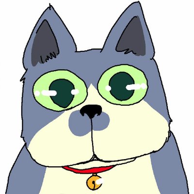 Profile Picture of 谷沢直 Nao Yazawa (@NaoYazawa) on Twitter