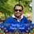 Profile Picture of Ajay Kumar Meher (@ajaykumarmeher) on Twitter