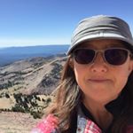 Profile Picture of Donna Hendrix (@donnakhx) on Instagram