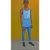 Profile Picture of Daniel Hibbert (@@danielhibbert0) on Tiktok