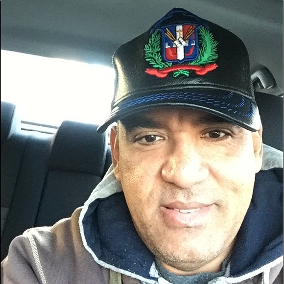 Profile Photo of Francisco Batista (@barahona1966) on Poshmark