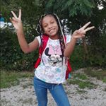 Profile Picture of Amelia Terry (@bxbyfacee.mileyy) on Instagram