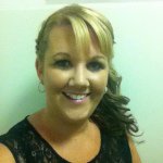 Profile Picture of Lori McMillan (@lorikmcmillan) on Instagram