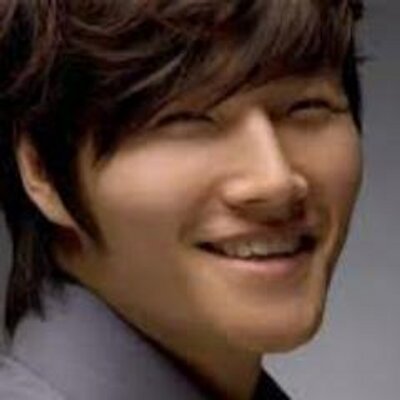 Profile Picture of Mike Alyson Rowellz (@AlysonRow) on Twitter