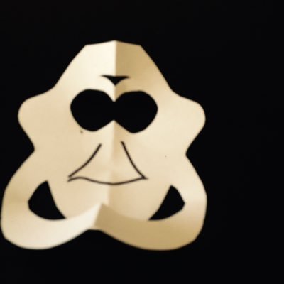 Profile Picture of Matthew Simm (@MsMsimm6288) on Twitter