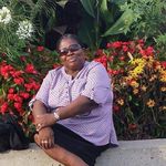 Profile Picture of Joyce Murphy (@joycemurphy9567) on Instagram