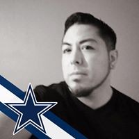 Profile Picture of Patrick Griego (@patrick-griego-3) on Quora