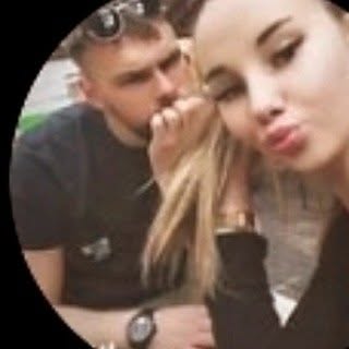 Profile Picture of David Kusek (@david_kusek) on Instagram