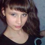 Profile Picture of Candice Knapunfowo (@candice_knapunfowo) on Instagram
